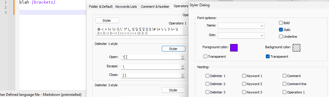df22c4ee-80d6-4a10-97f1-ac77f8d4975f-image.png