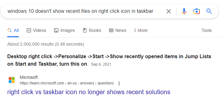 e0456528-e7d0-45b0-8ed2-db8a1ee77ff9-image.png