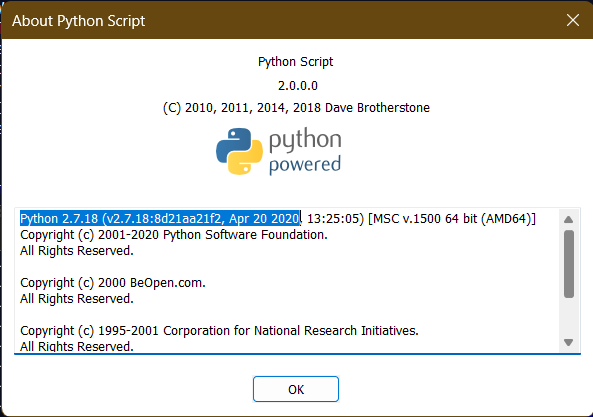 old Python.png