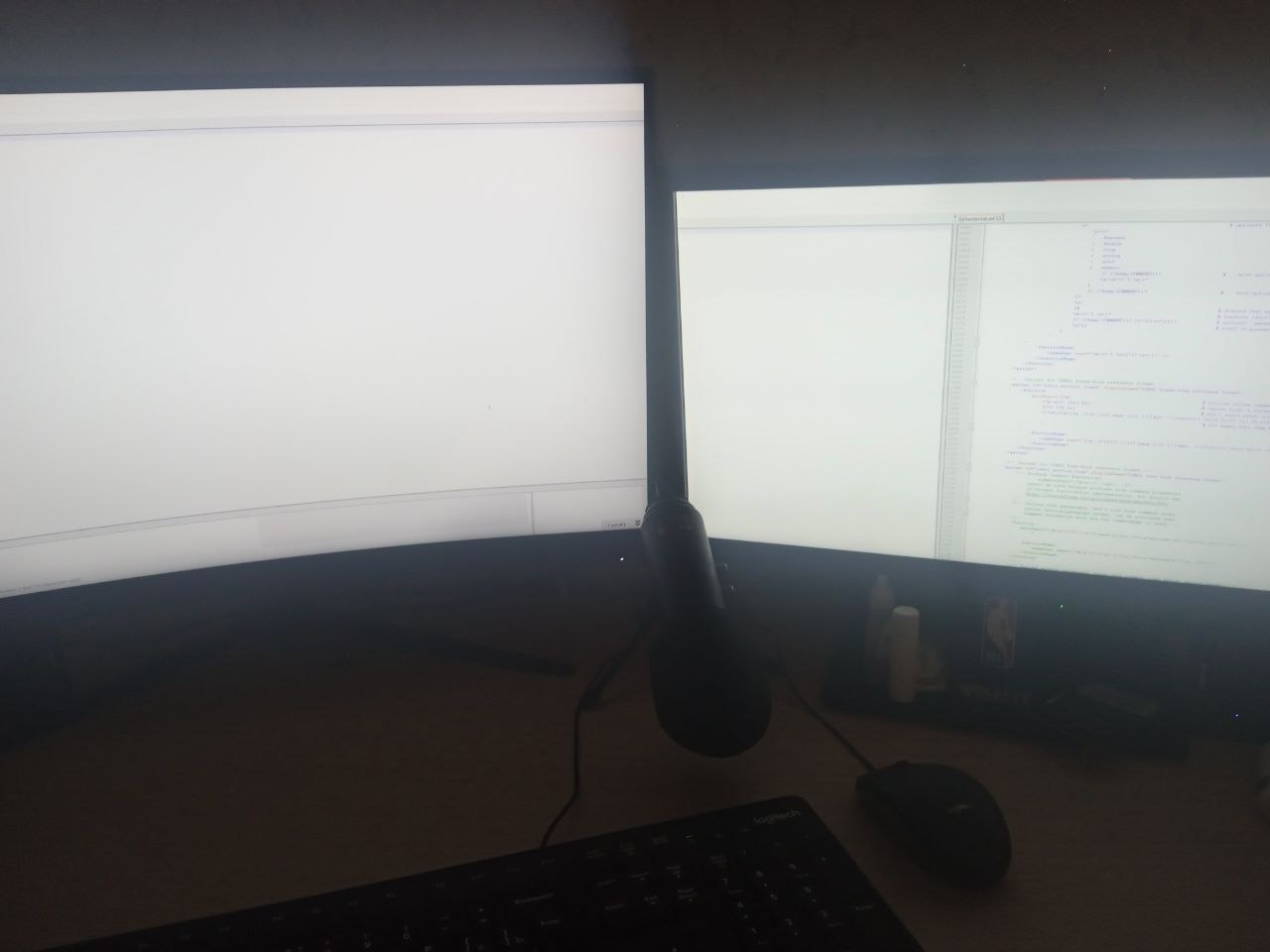 e875889d-649b-4c6c-a5d6-45bdc8d94962-image.png