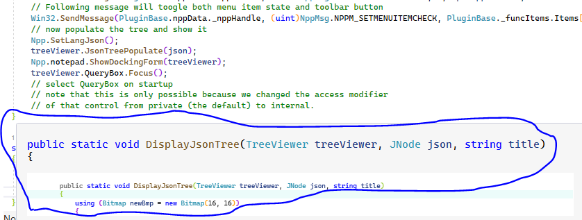 tooltip for matching bracket.PNG