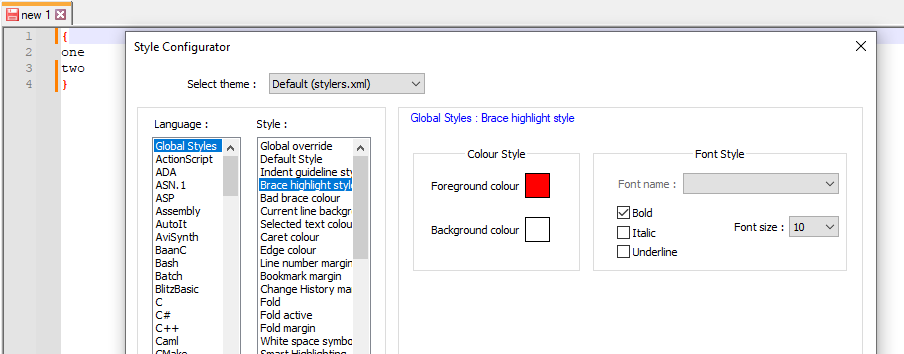 b7577d39-1c18-42ac-b15f-11d152fff58f-image.png