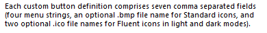 f6e86360-24d4-4ab2-be8b-a6dd0d41a531-image.png