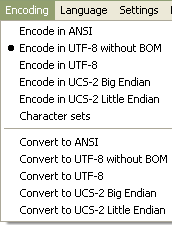 2346878a-0429-4c9e-b4b4-6671ebe7b49e-Avant.PNG