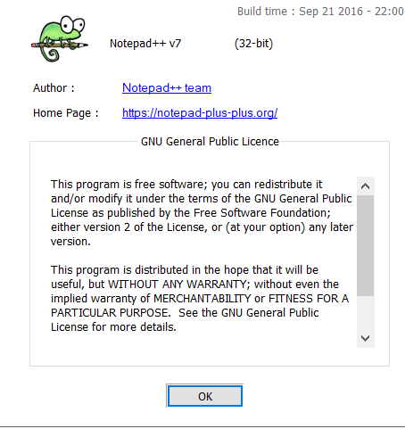 ea1e9d82-99b2-4480-8e79-aa0f6a3257f9-image.png