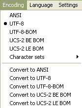 8ac3dce4-4a8f-424c-ae6e-7cfadd306630-792.PNG