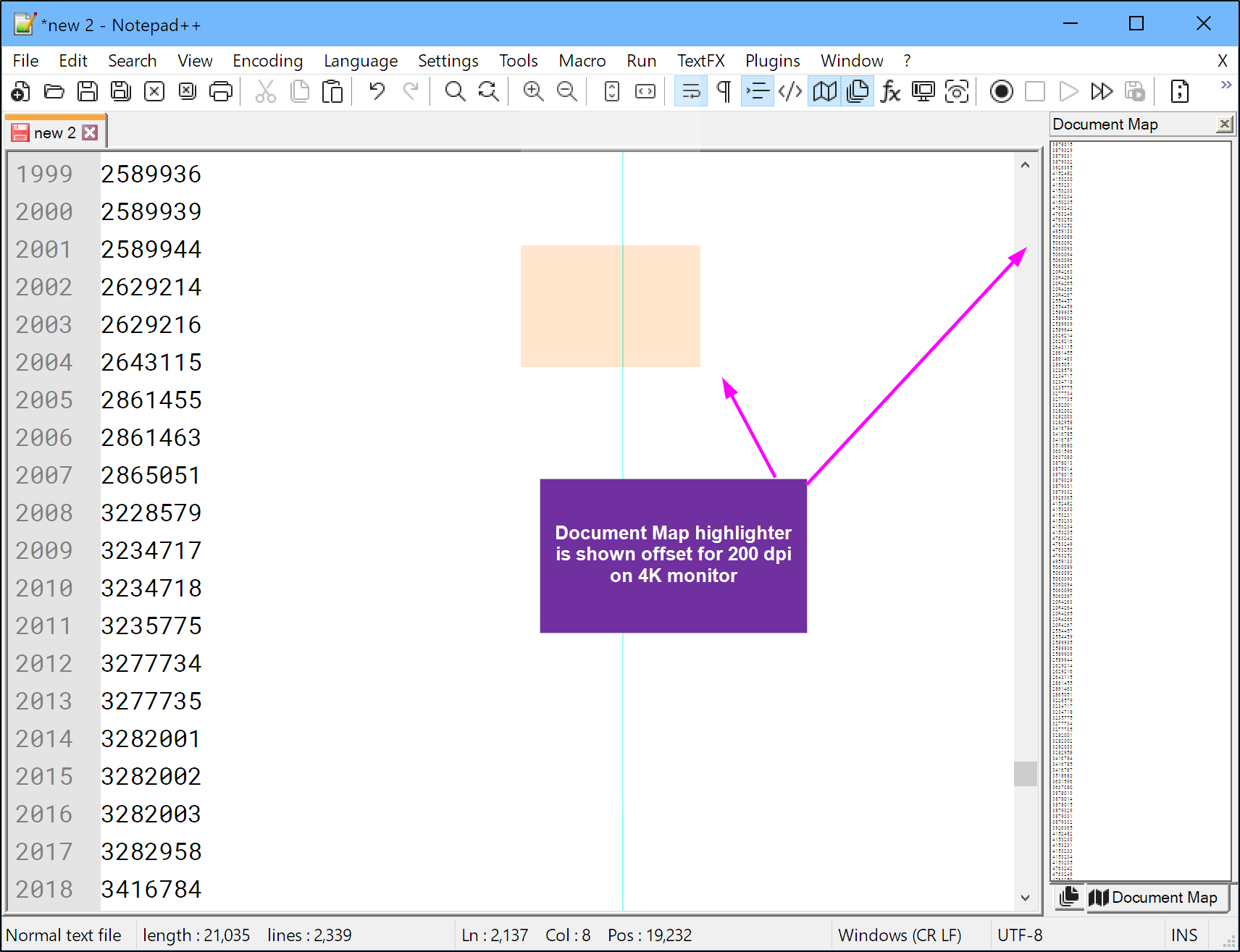 0326458d-35e4-4c5d-9675-854e1c52e4b5-image.png