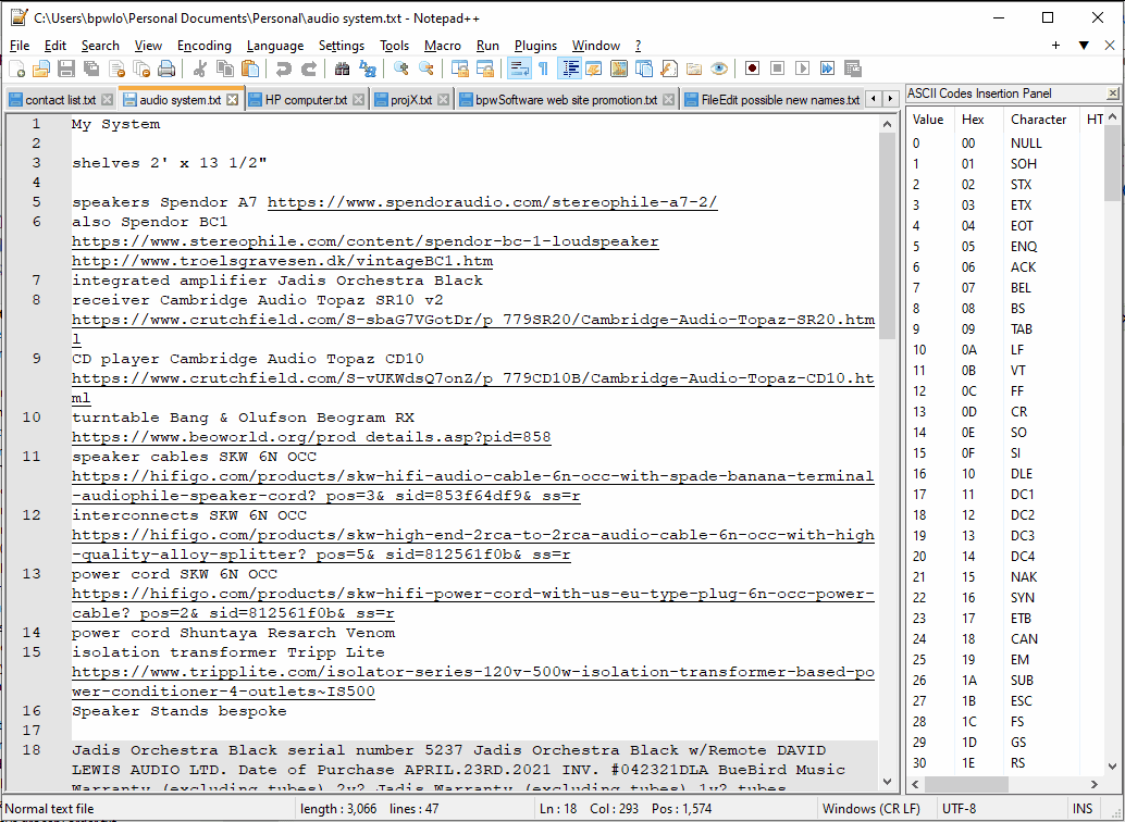 6f15c37b-96ee-46b5-b06b-3449834309d2-No Folder as Work-Space.gif