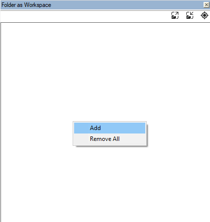 5babc10f-f0bc-4473-8ff7-04aef3d0abad-image.png