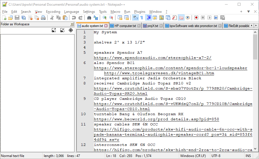 33bc9630-2e3b-4ae8-badb-a31e74f3365b-image.png