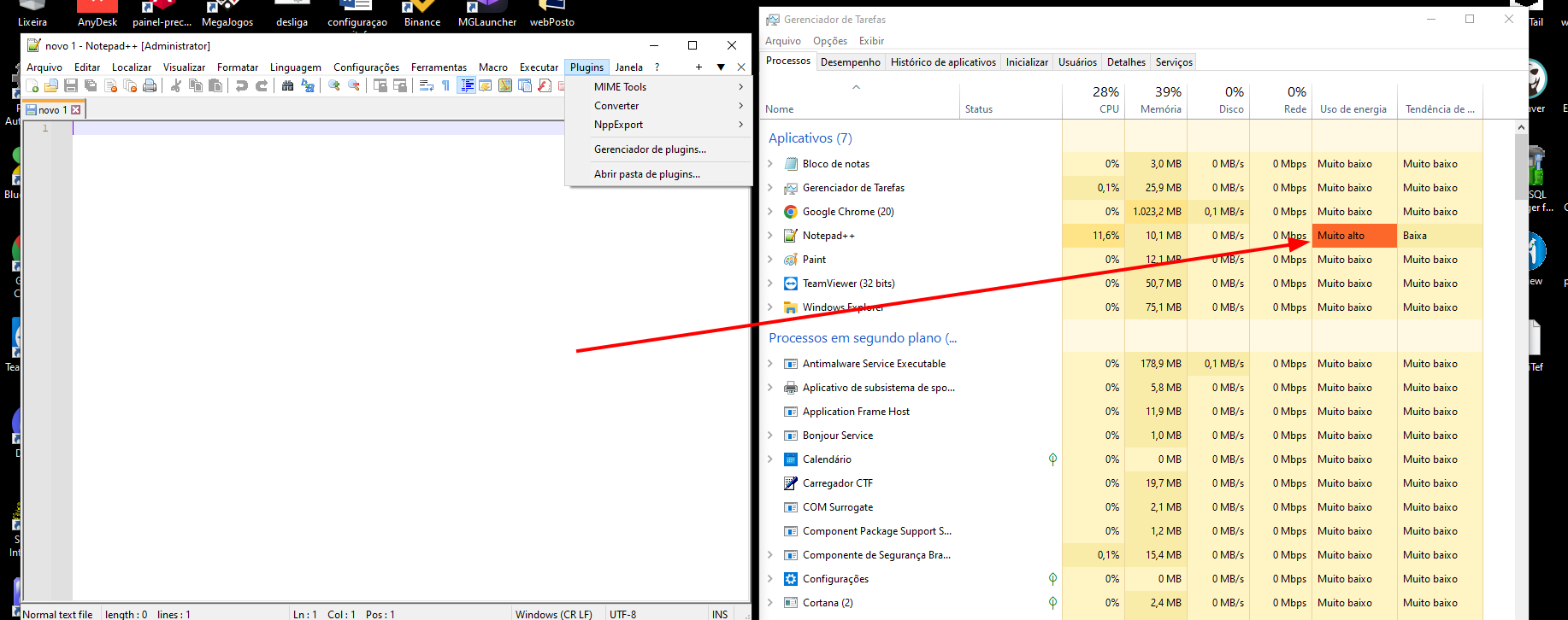 notepad++.png