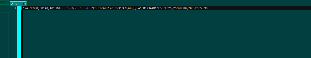 zpl_labelcodeinNPP.PNG