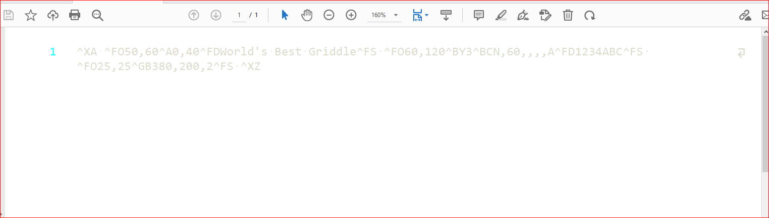 zpl_labelcodeprintedfromNPP2PDF.PNG