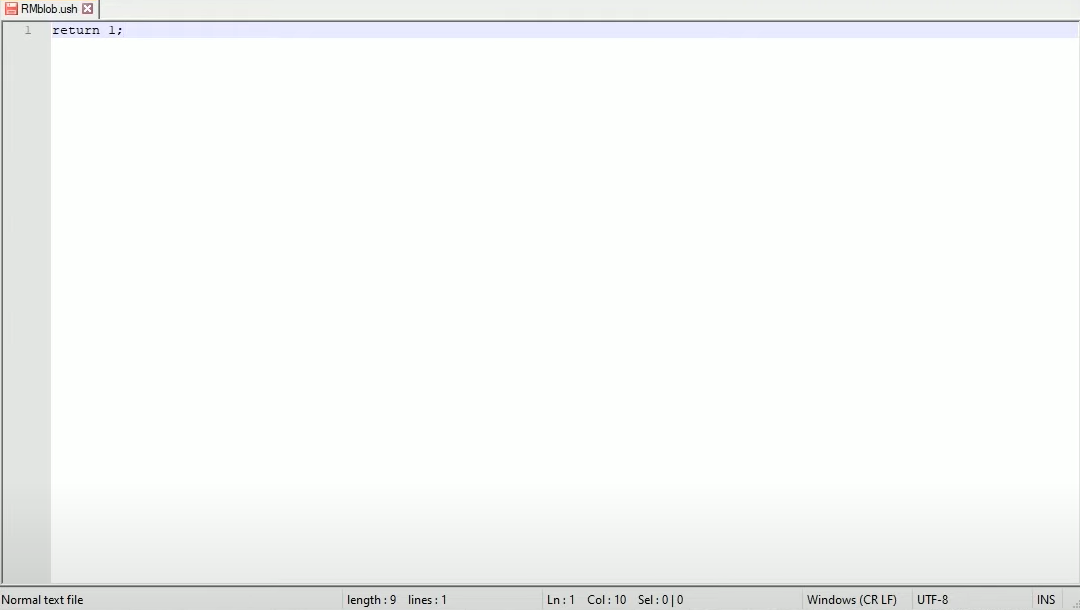 082fec63-2ec1-445b-ab2e-b8a2ed38b778-image.png