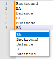 4ae2e1fb-bd60-43c4-b9a8-291299be7aec-image.png
