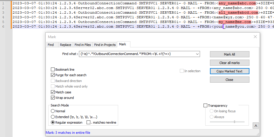 c65cc211-7bf4-49f0-8e3f-e66c8dbc85b7-image.png