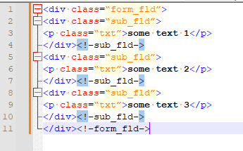 dcc4a6bd-72bc-478a-a9be-77e935a9cf7f-image.png