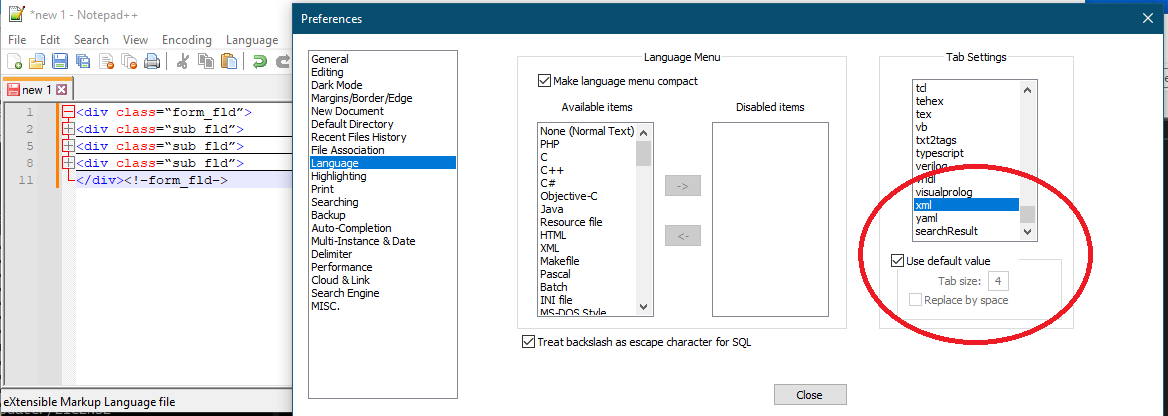 d37ec24b-69ff-4bda-9d05-2b06c5cd9495-image.png