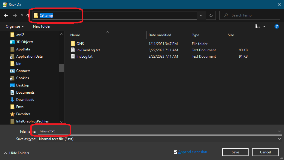 14089d03-db66-43bf-bc88-a3c49efa92cd-image.png