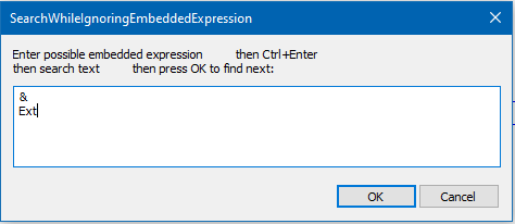 c014b884-cd39-428c-a684-ad4548721e76-image.png