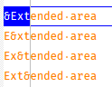 05d668f2-9fc8-4b39-80fe-191fc10fdc4b-image.png