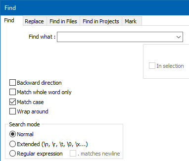 e51f3bfb-2a3c-4d0f-a037-15f9552f35d9-image.png