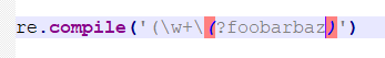 cb64e333-4e7a-416d-afc5-0237674a0c02-image.png