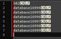 383cab3a-48db-4339-841a-209d7343d831-image.png