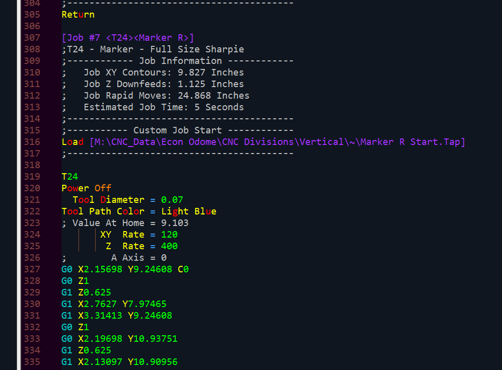 Screenshot 2023-04-02 173753.png