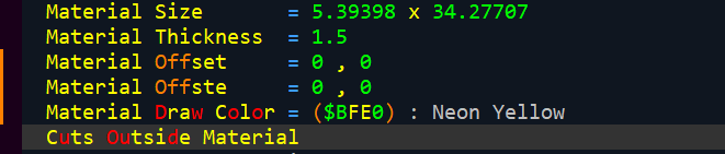 Screenshot 2023-04-02 175505.png