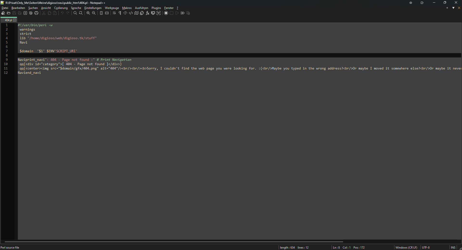 perl.png