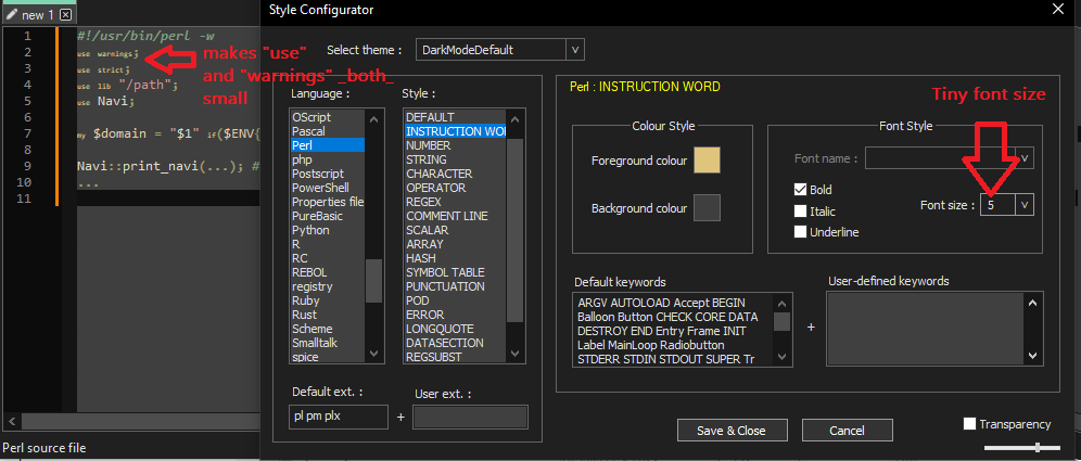 bbc72731-79d9-45a4-89a5-56474861a23d-image.png