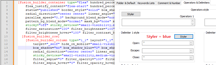 91981cf2-f436-4e47-a3ca-c2e42f2ea63b-image.png