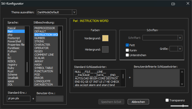 instruction.png