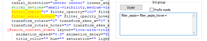 ba19da25-8582-4a15-af48-f60ba557a333-image.png
