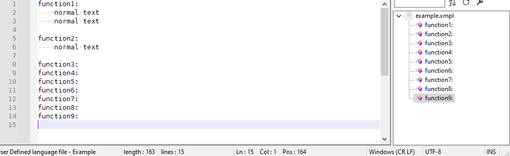 4ea64300-7f0d-4b9d-8692-d4dc56488efc-image.png