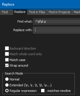 ed8d62fc-211e-4974-8a77-13708e0dc5d4-image.png