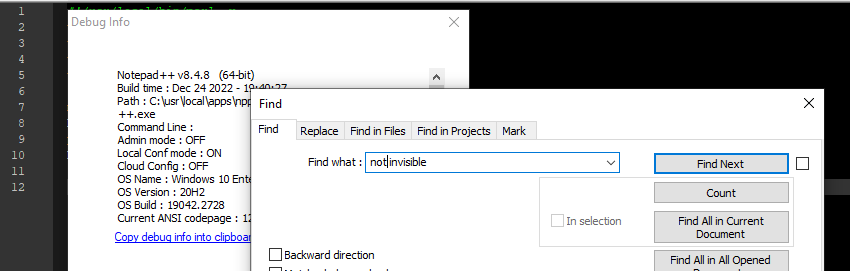 96867134-0fcd-41a2-91b2-6b18ac0fb9e5-image.png