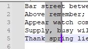 7919cb86-3a1c-417b-b17f-29573ff65deb-image.png