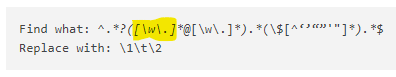8342d30f-8474-4f1f-8ecd-c201bd955db6-image.png