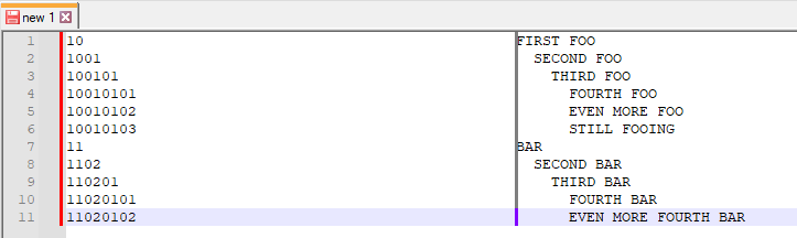 df62cf80-cc96-4ac3-bcc4-9d29e53592a5-image.png