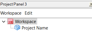 29803dde-ff74-464f-afbb-3c5cf047d6a9-image.png