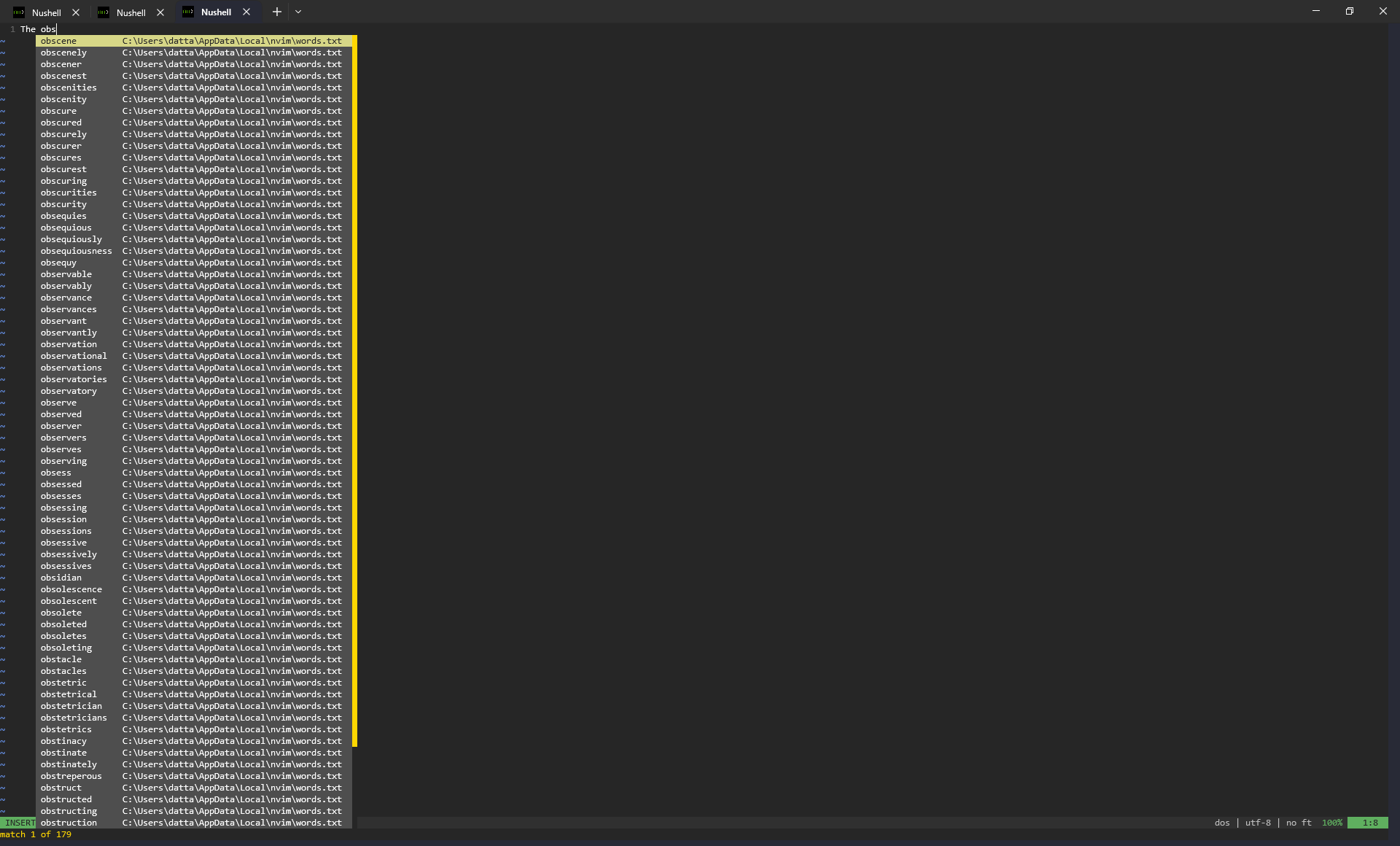 96a5c4a3-0924-49a9-bd9e-91d7e55e71b5-image.png