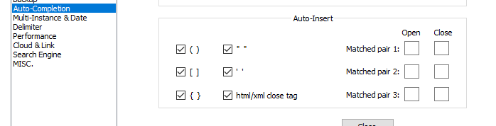 1a094258-e628-4888-962d-df2efc7fff4c-image.png