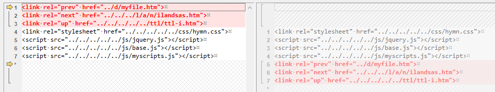 d2eb0aba-245f-4563-93b5-396877c40d17-image.png