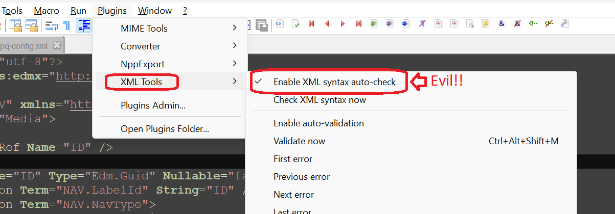 xml.png