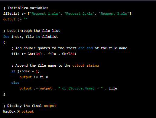 Screenshot 2023-05-06 203733.png
