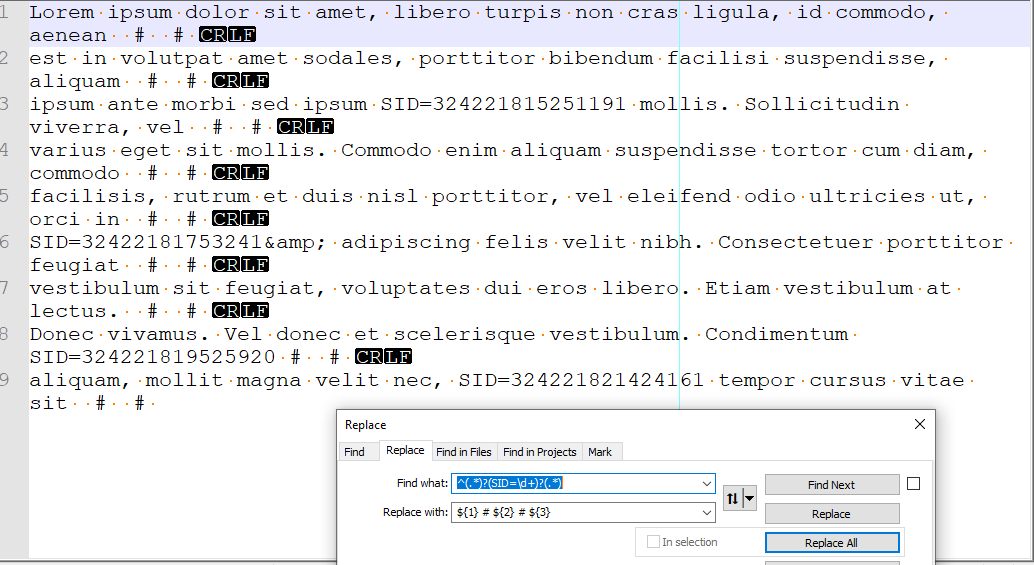5ca2e6f2-34a4-4a1d-9c54-3b0e8a3da9dc-image.png