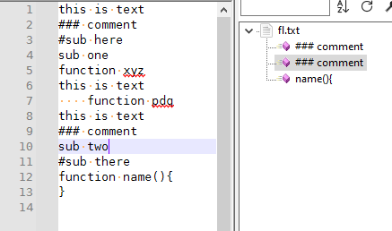41d3d19a-4798-4709-ad4a-8f2ae3236255-image.png