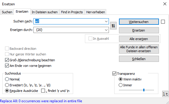c30ba6b8-4499-48b4-95f9-8b8601346434-image.png